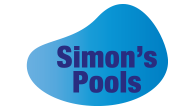 Simon Pools